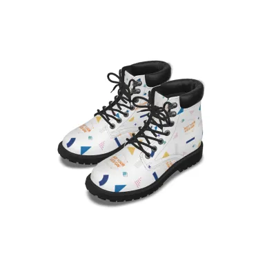 https://clkj-online.oss-cn-hongkong.aliyuncs.com/yoycol/2780a017-1897-483e-9d8b-0573de13fead.png