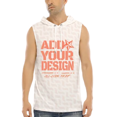 https://clkj-online.oss-cn-hongkong.aliyuncs.com/yoycol/297eb6b4-7f9d-45e1-89c3-dca5ad783df8.png