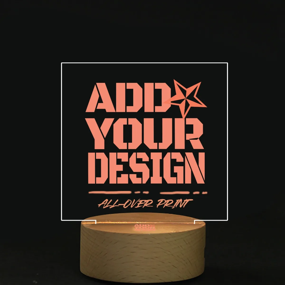 Yoycol OnDemand Print & Drop Shipping Service for