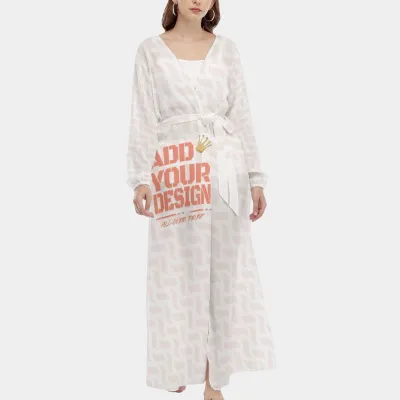 https://clkj-online.oss-cn-hongkong.aliyuncs.com/yoycol/2b9cef1f-e658-4413-aec1-3272d096a360.png