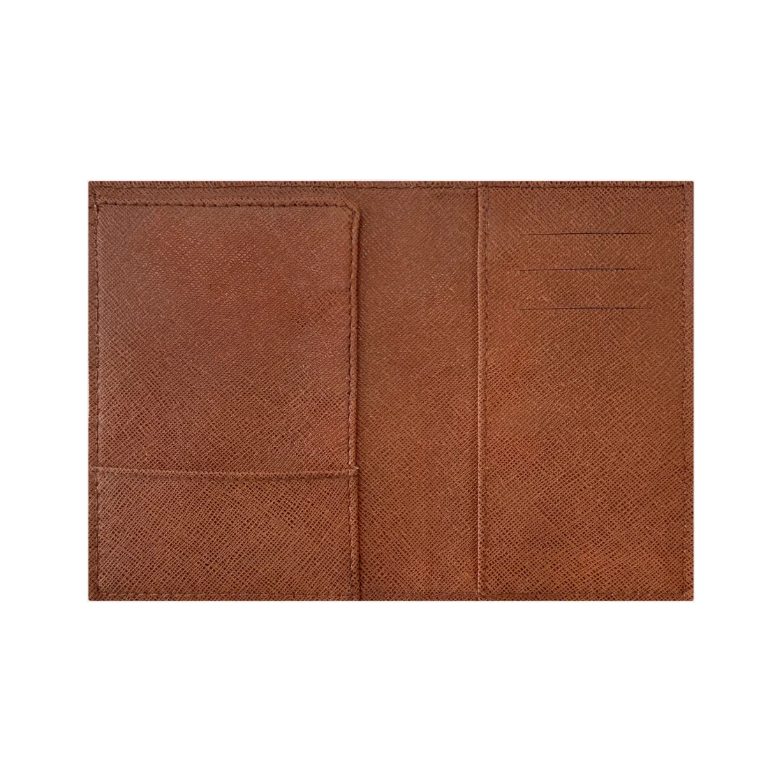 PU Card Bag