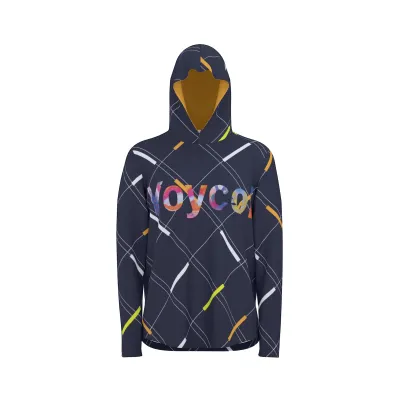 https://clkj-online.oss-cn-hongkong.aliyuncs.com/yoycol/2d4a2c7a-cba0-4a55-b56a-28991a14c29f.jpeg