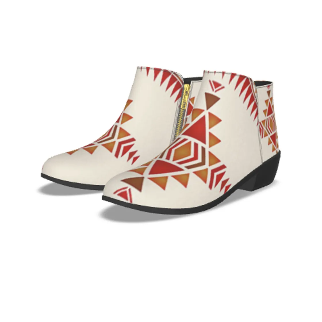 Women's Fashion Boots