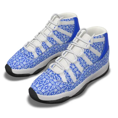 https://clkj-online.oss-cn-hongkong.aliyuncs.com/yoycol/2e9a7c94-0b23-4589-bb98-6bbc1153490e.png