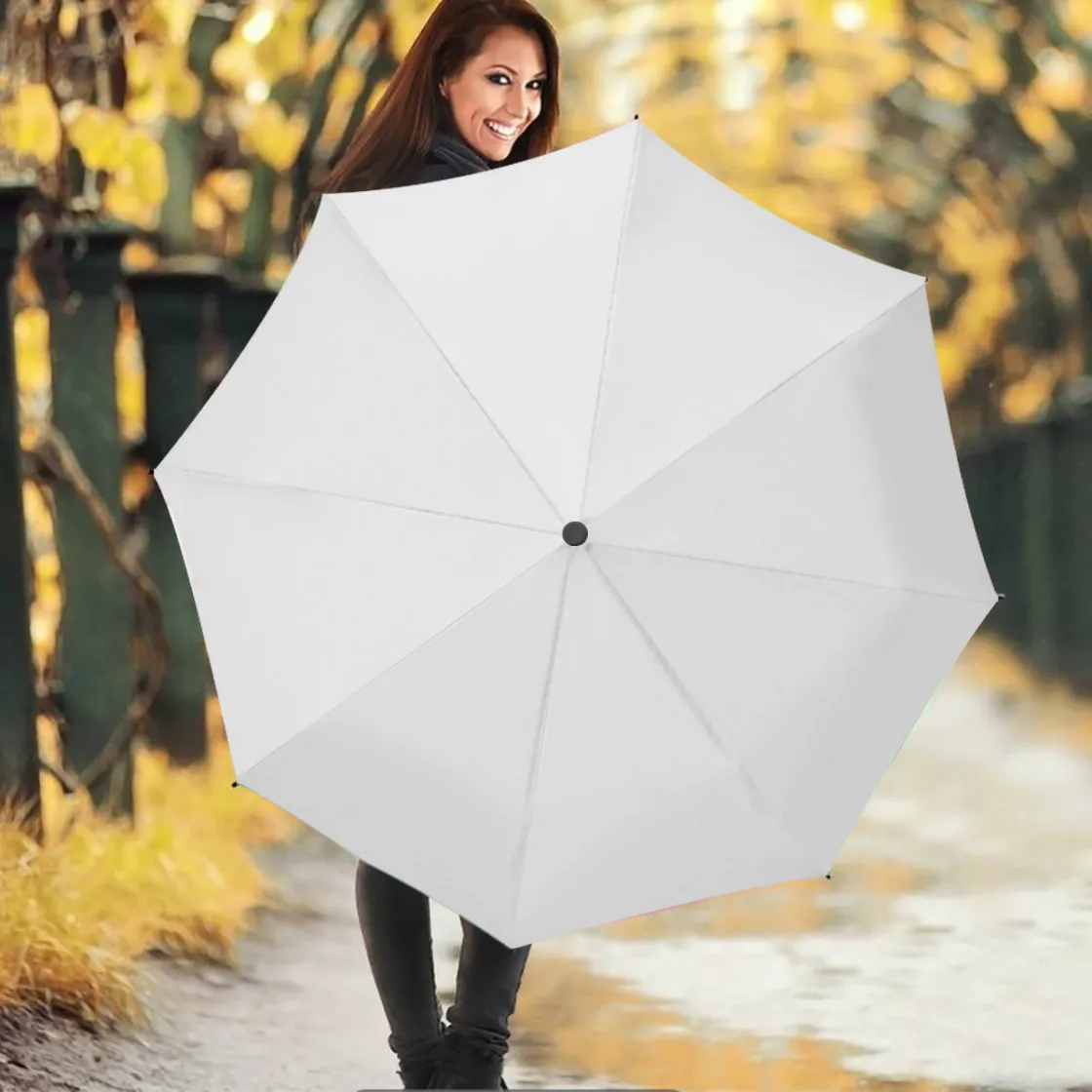 Umbrella