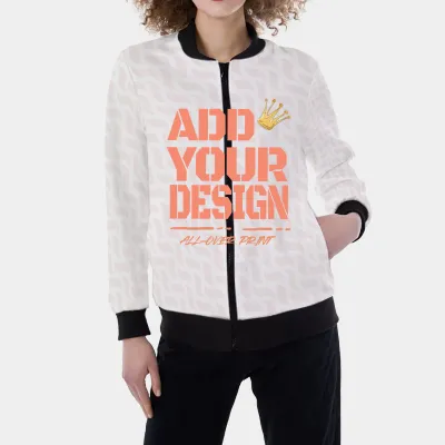 https://clkj-online.oss-cn-hongkong.aliyuncs.com/yoycol/3018a7fb-e40b-4dbf-9949-e0767fa833b9.png