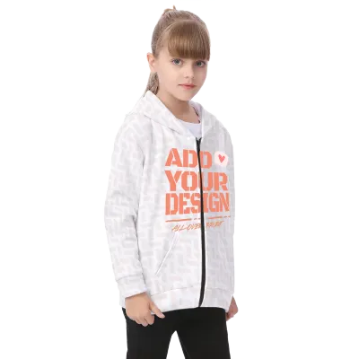 https://clkj-online.oss-cn-hongkong.aliyuncs.com/yoycol/3018cbc8-9698-41f8-9602-558f1fdc0f60.png