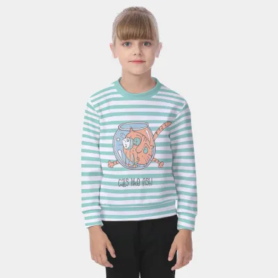 https://clkj-online.oss-cn-hongkong.aliyuncs.com/yoycol/3046649d-9da8-4f4e-b537-94b1c1622045.jpg