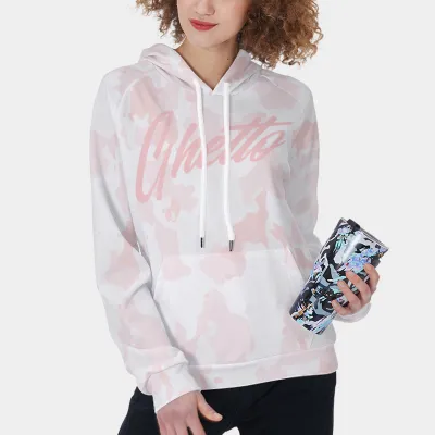 https://clkj-online.oss-cn-hongkong.aliyuncs.com/yoycol/31035513-6c9f-4f81-baa1-c68b959c5a7e.jpg