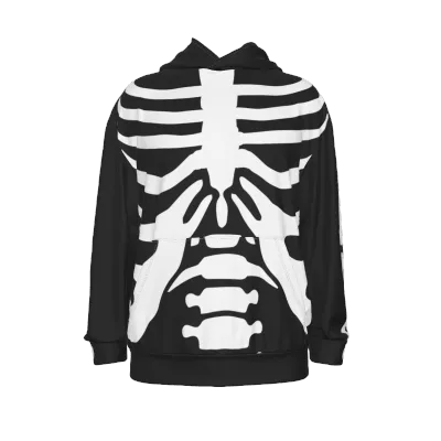 https://clkj-online.oss-cn-hongkong.aliyuncs.com/yoycol/31a163f6-9499-4b25-95b3-06490bfaedd5.png
