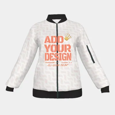 https://clkj-online.oss-cn-hongkong.aliyuncs.com/yoycol/31c9ec2d-48d5-471c-a39d-df5e7d2bd5ce.png