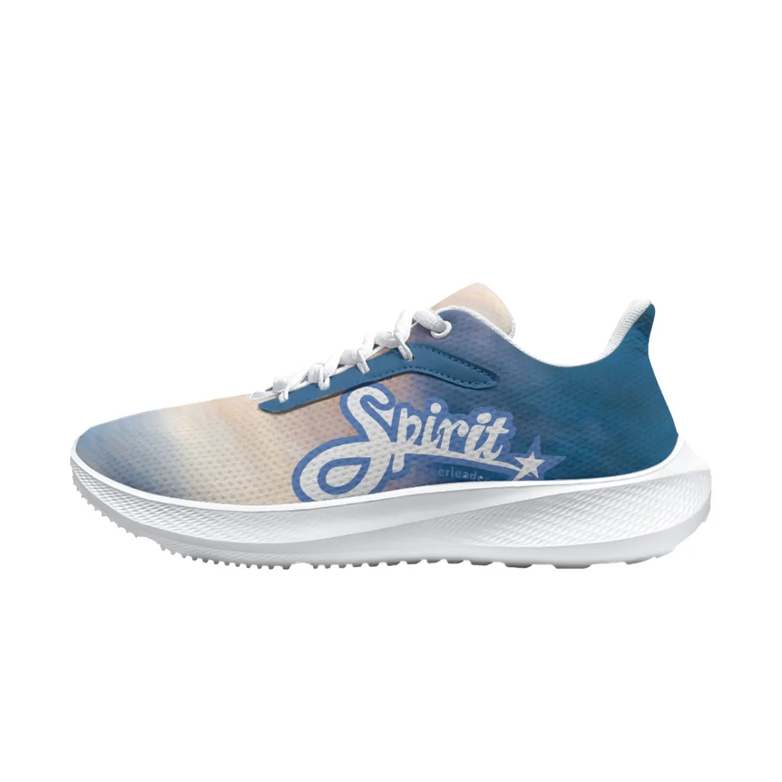 Women's Road Running Shoes