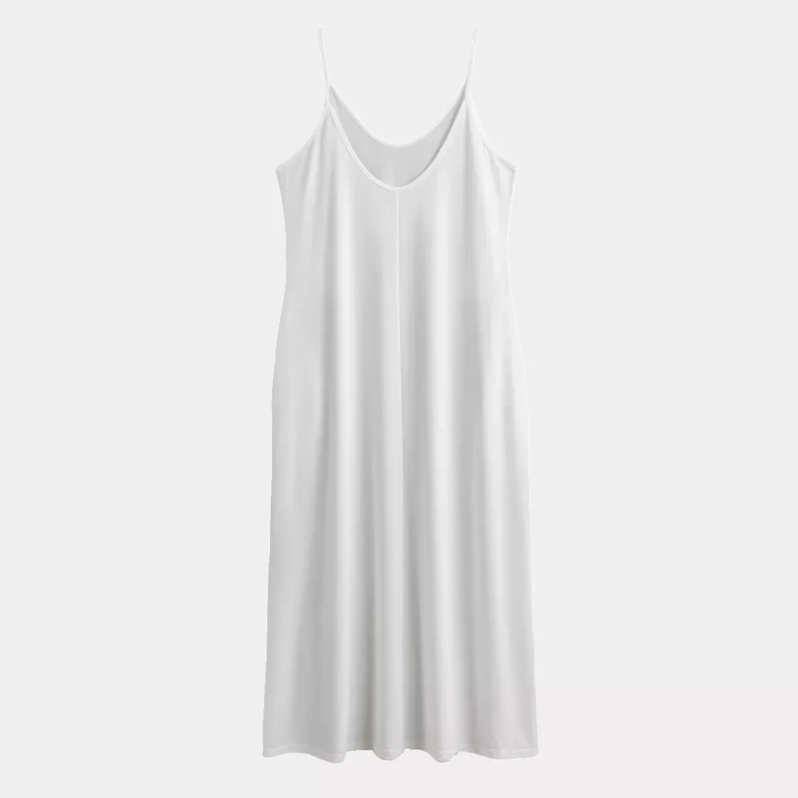 All-Over Print Women‘s Cami Dress