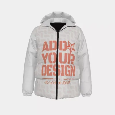 https://clkj-online.oss-cn-hongkong.aliyuncs.com/yoycol/32cc3c47-894f-41c5-98d2-b22c0759f34e.png