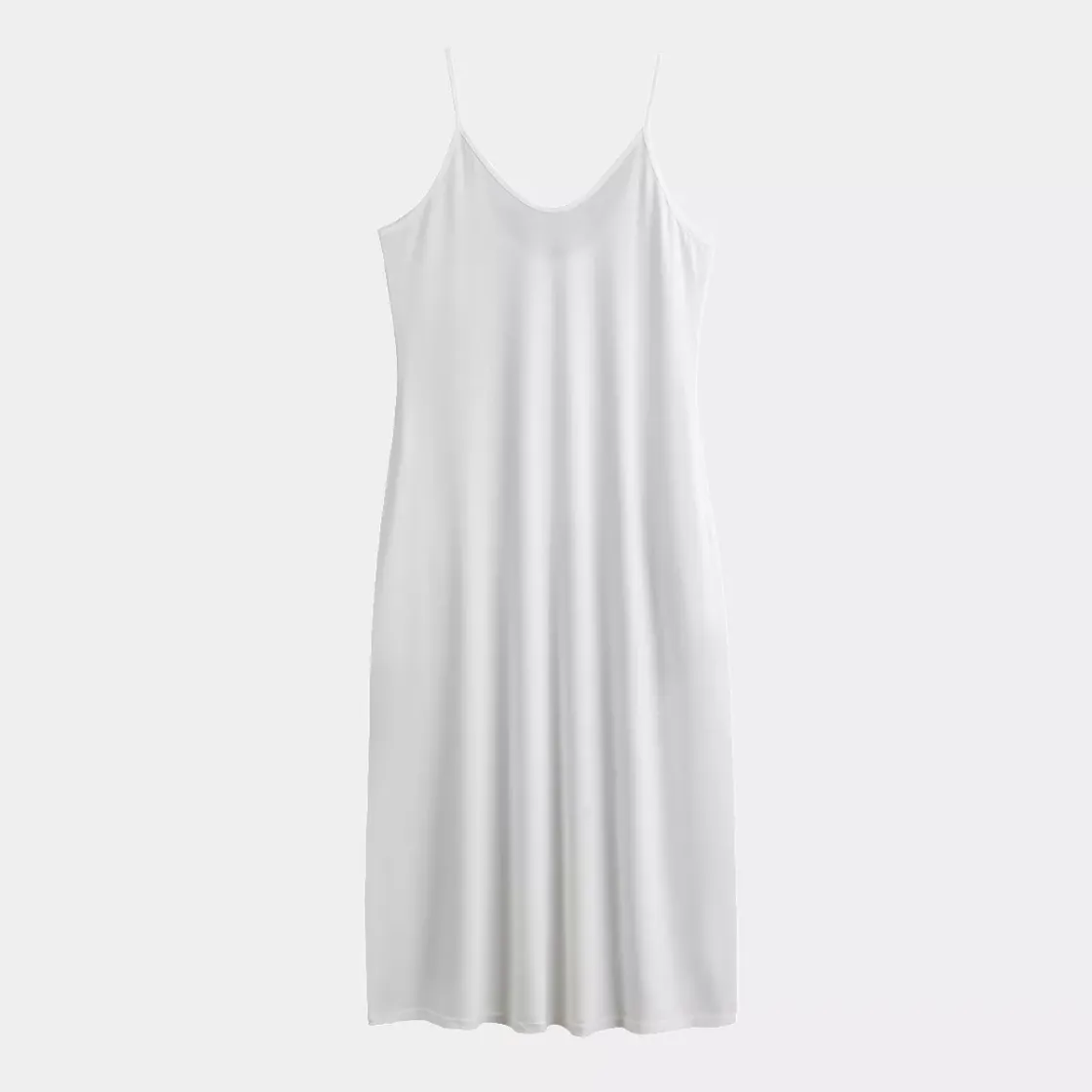 All-Over Print Women‘s Cami Dress