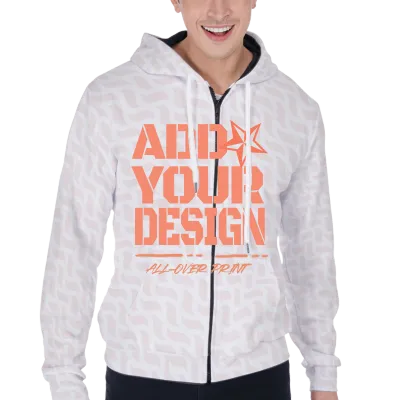https://clkj-online.oss-cn-hongkong.aliyuncs.com/yoycol/34621cc3-13af-41f7-96dc-8830a113e2b7.png