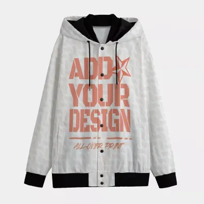 https://clkj-online.oss-cn-hongkong.aliyuncs.com/yoycol/37899fc0-4bb3-44d0-b090-42acd5ad15ce.png
