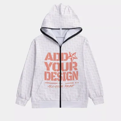 https://clkj-online.oss-cn-hongkong.aliyuncs.com/yoycol/3791c0e3-1af8-4e78-b69b-d2765ed9ce95.png