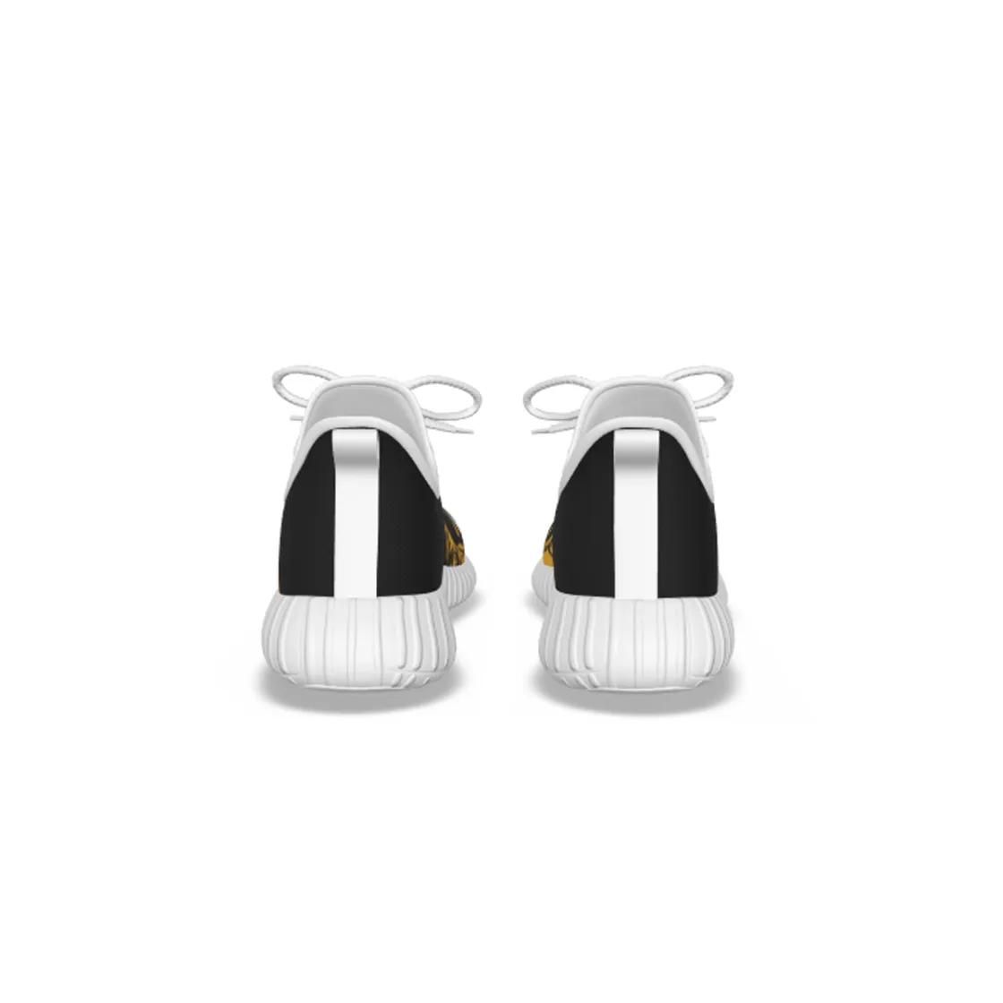 Men's Sports Shoes