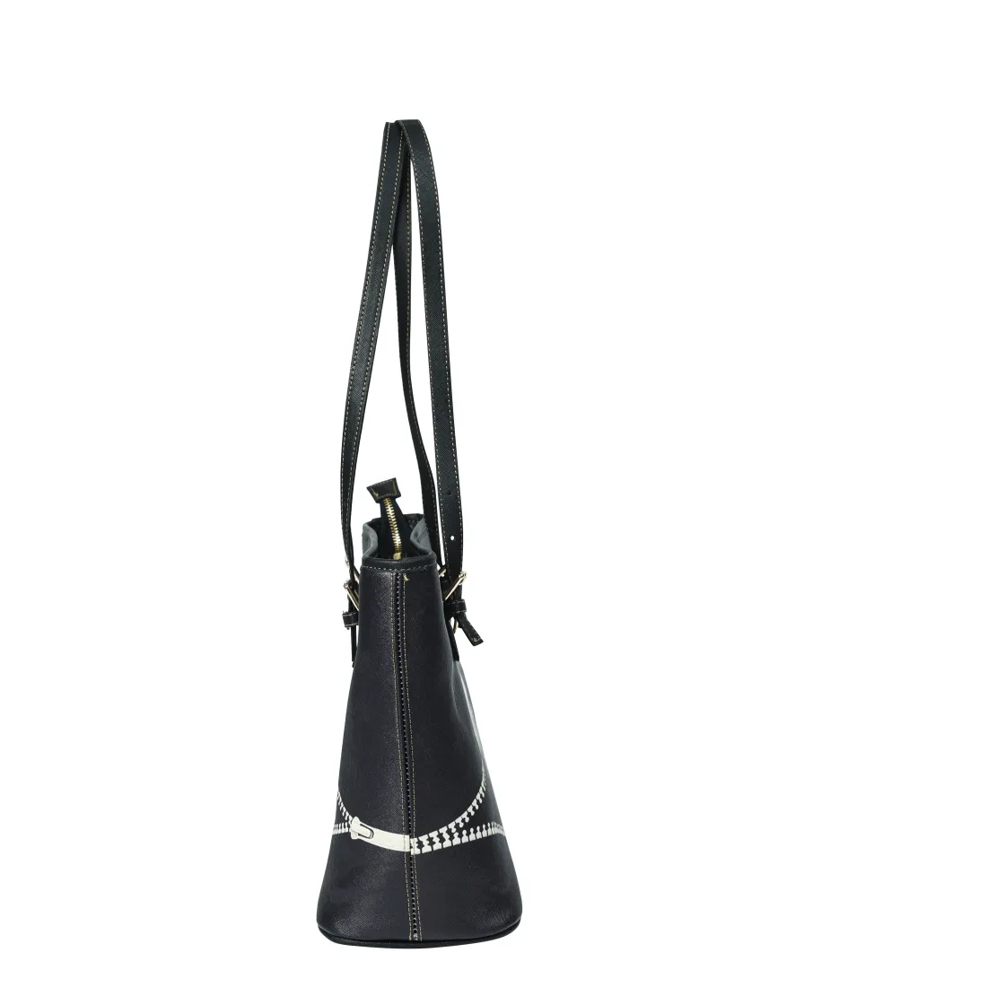 Women's Tote Bag | PU