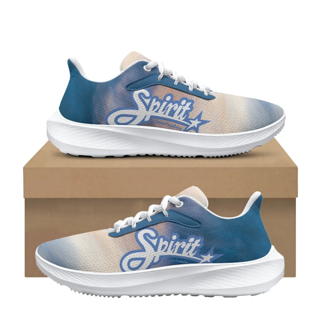 Women's Road Running Shoes