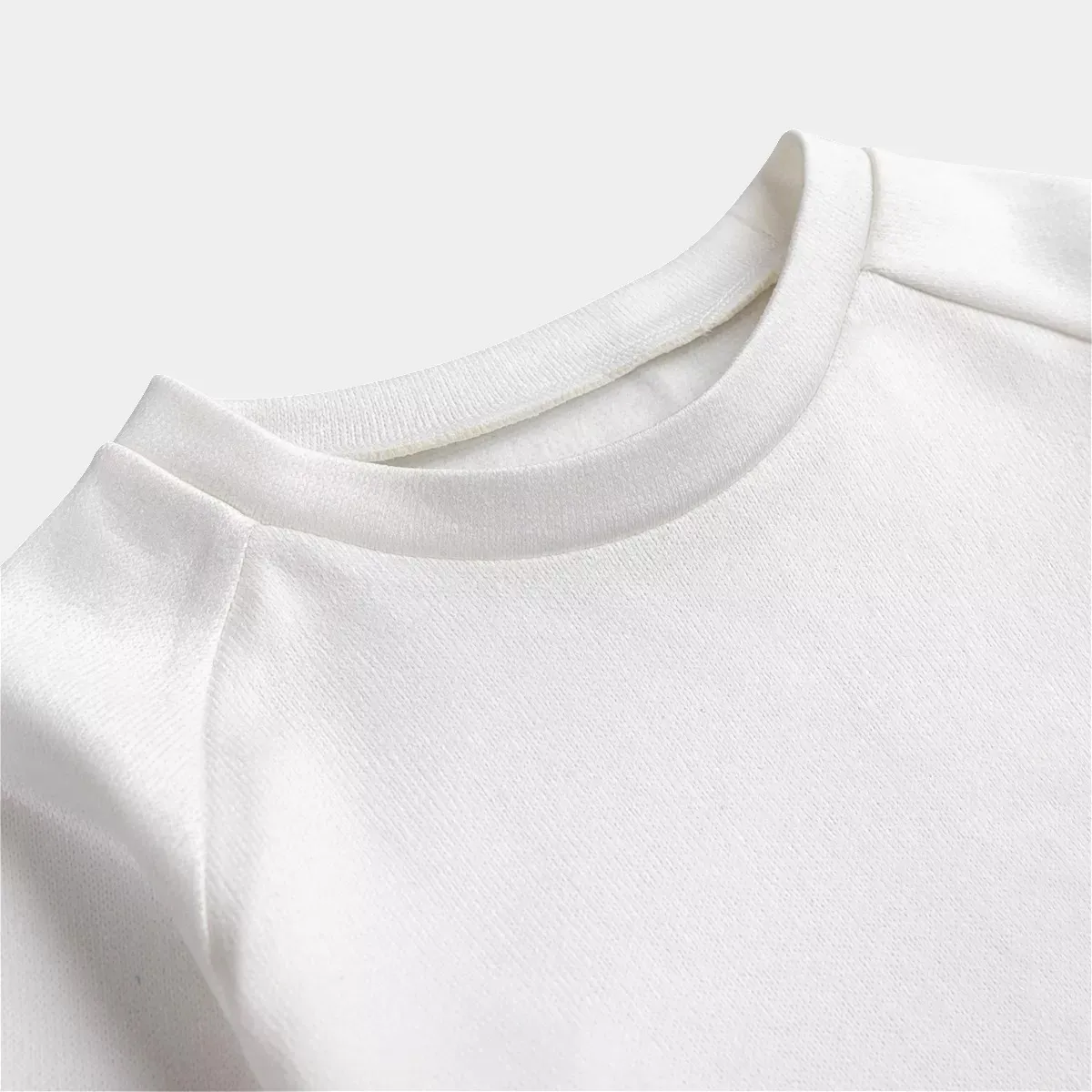 Yoycol OnDemand Print & Drop Shipping Service for