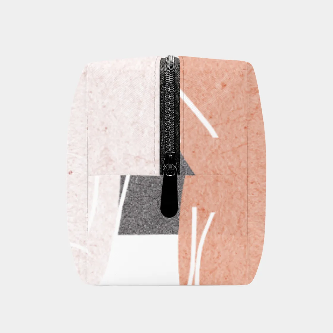 PU Cosmetic Bag