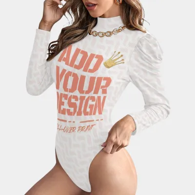 https://clkj-online.oss-cn-hongkong.aliyuncs.com/yoycol/3db9e6b5-ceec-4336-abbf-1a1454c15298.png