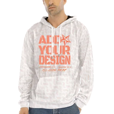 https://clkj-online.oss-cn-hongkong.aliyuncs.com/yoycol/3ec8ceb0-7532-40af-ae93-7f7d6b7312be.png