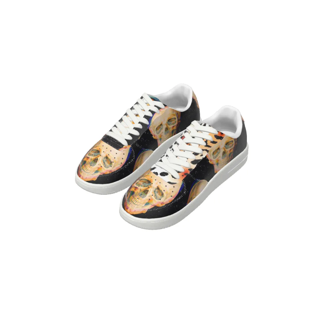 Men's Air Force Shoes