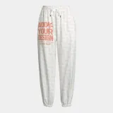 All-Over Print Unisex Pants | 310GSM Cotton