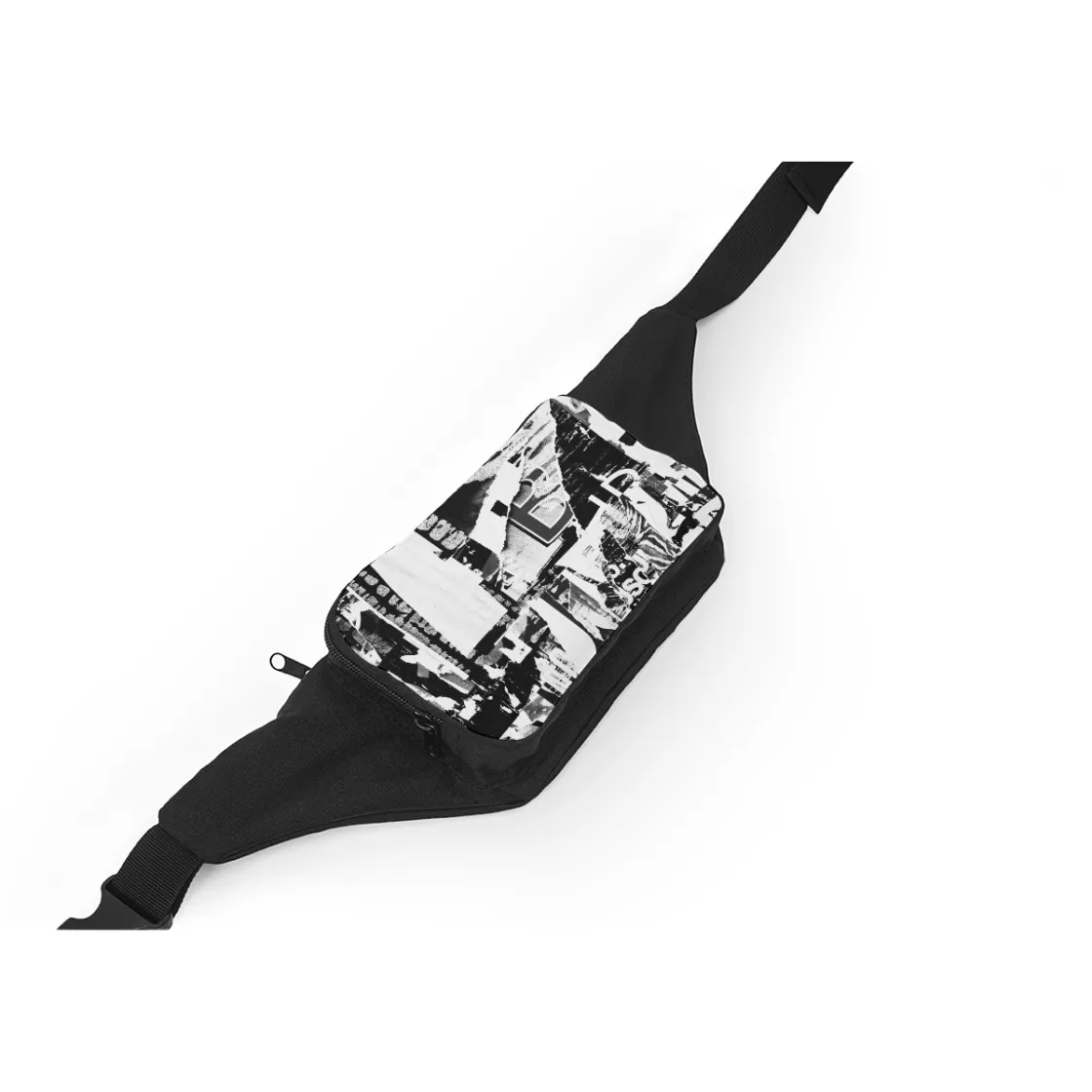 Waist Packs