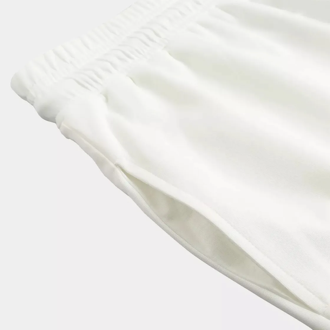 All-Over Print Men's Sweatpants | Interlock
