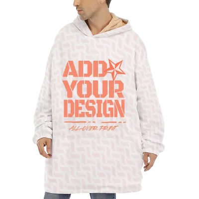 https://clkj-online.oss-cn-hongkong.aliyuncs.com/yoycol/44831387-9a46-4f79-b6b6-b33ff6d6281a.png