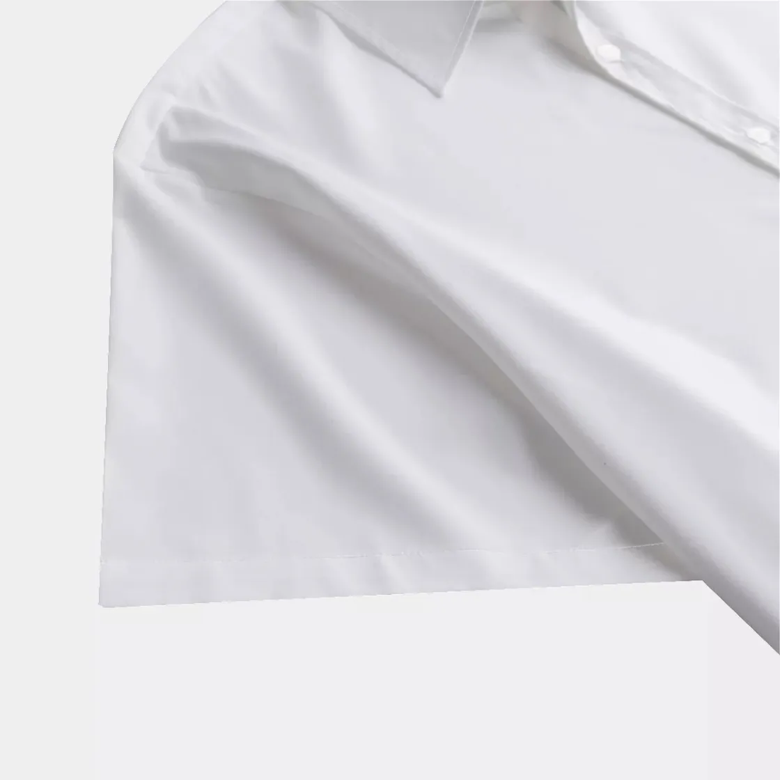 All-Over Print Men's T-shirt With Short Sleeve