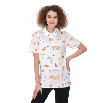 https://clkj-online.oss-cn-hongkong.aliyuncs.com/yoycol/4549b224-e80e-402f-9840-13cfdf62ece4.png