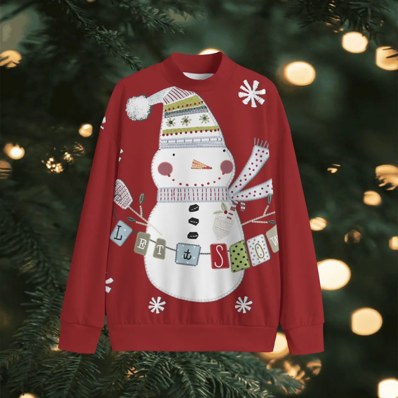 Yoycol OnDemand Print & Drop Shipping Service for