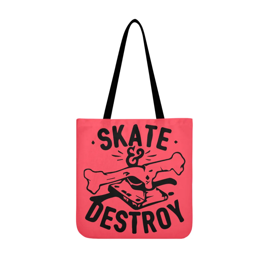 Cloth Tote Bags