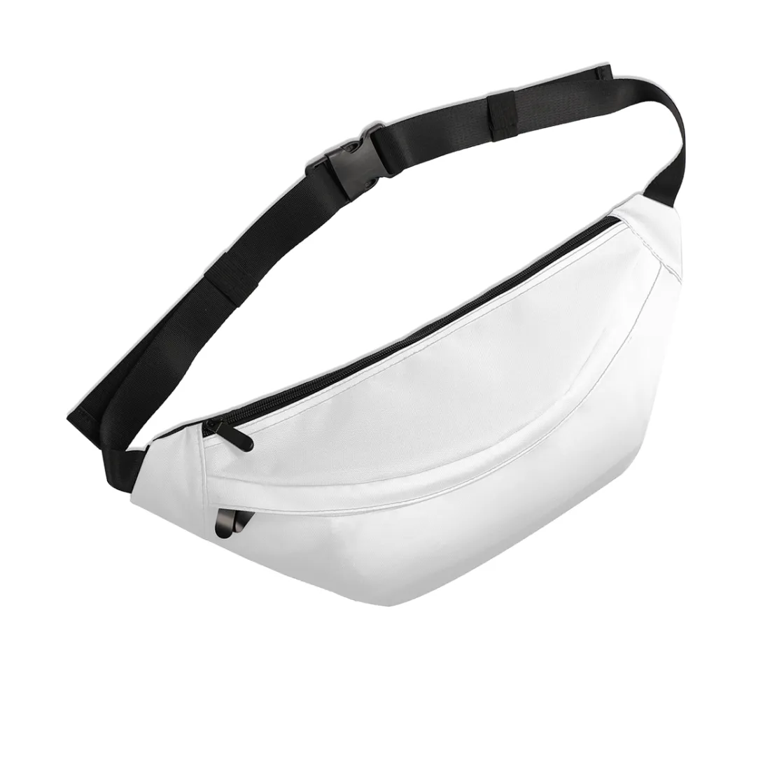 Large Fanny Bag