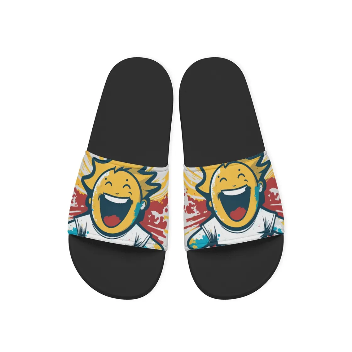 Anti Slip Sandals For Women