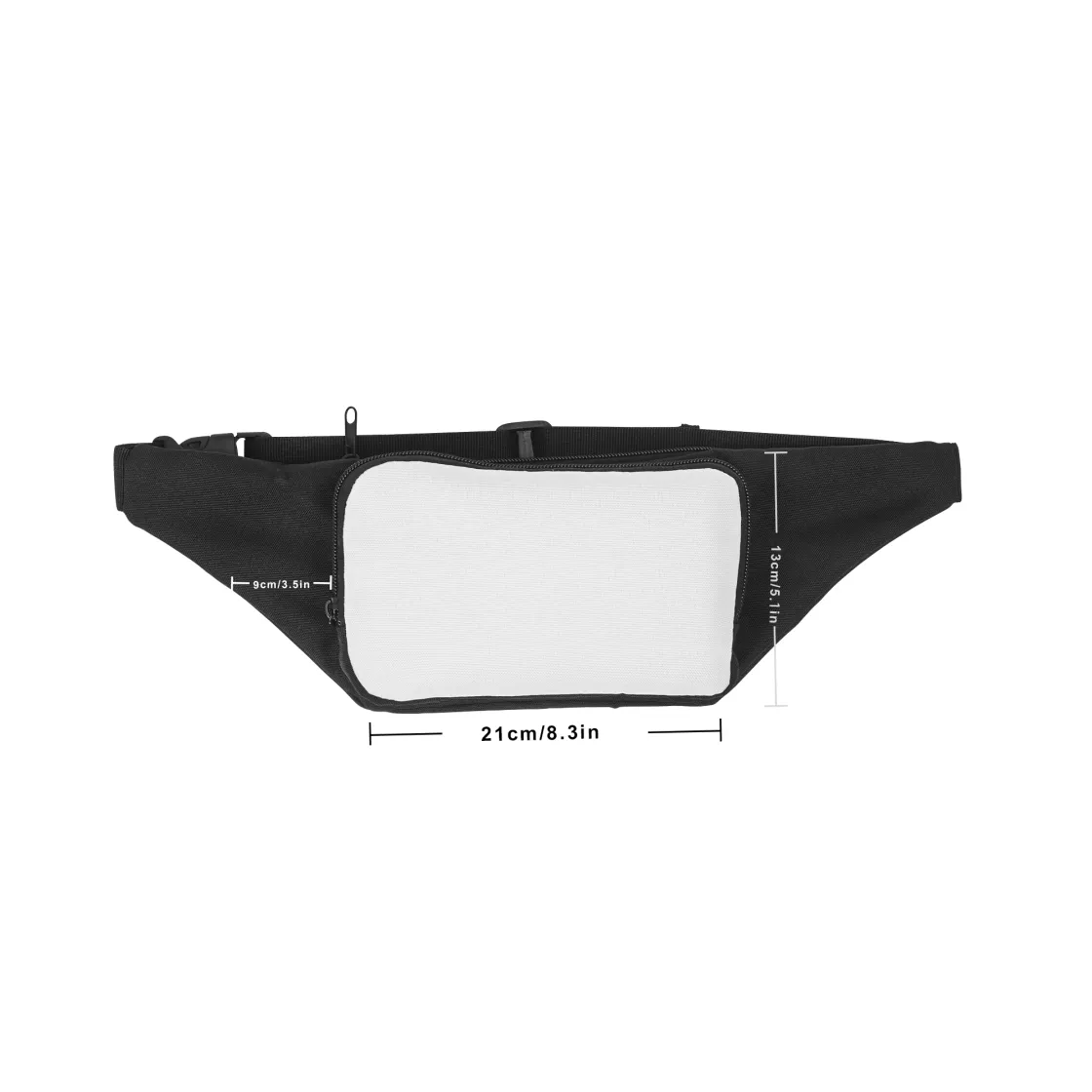 Waist Packs