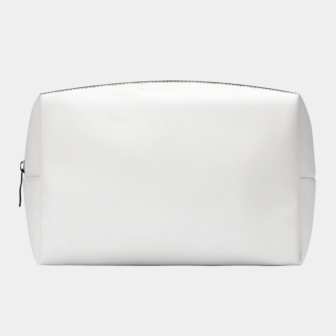 PU Cosmetic Bag