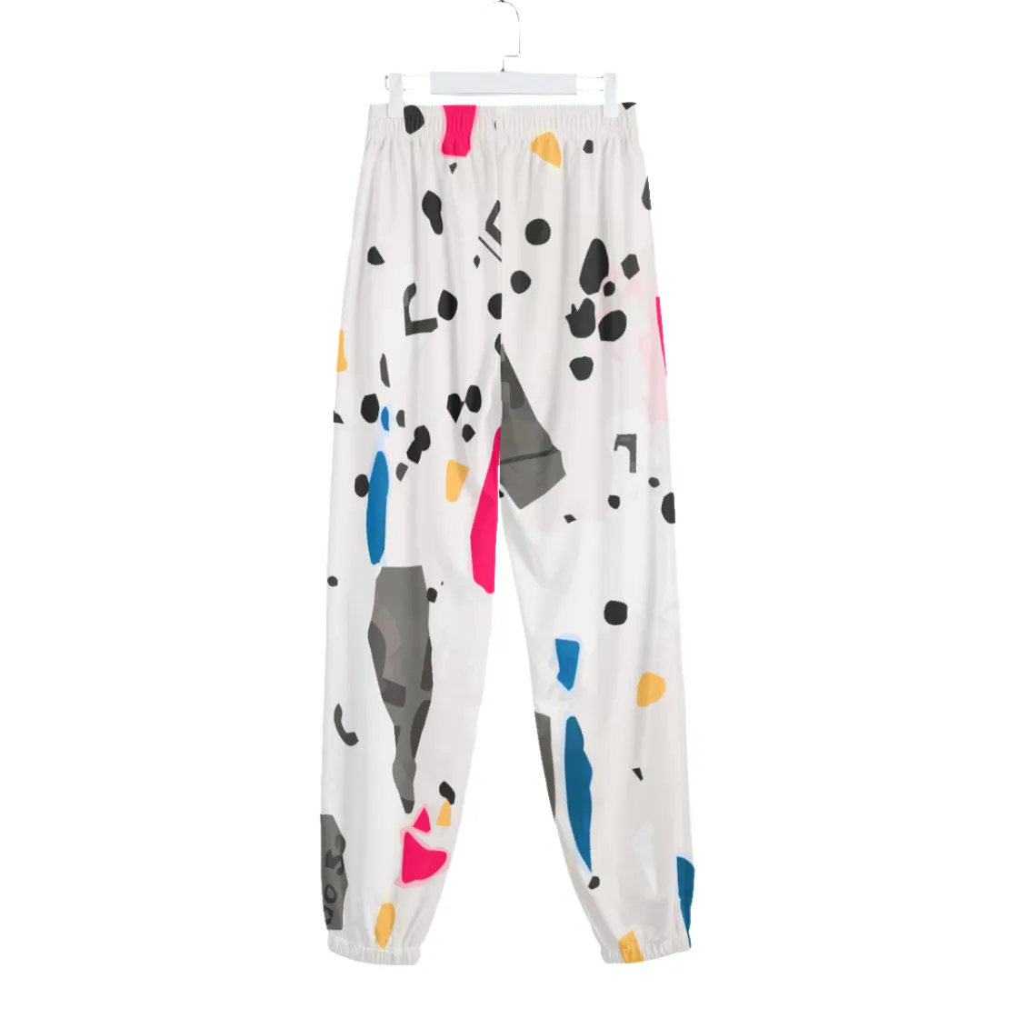 All-Over Print Women's Sweatpants