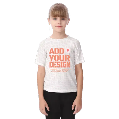 https://clkj-online.oss-cn-hongkong.aliyuncs.com/yoycol/4b4e8d8e-9b0d-49ea-a3ad-68a016658c36.png