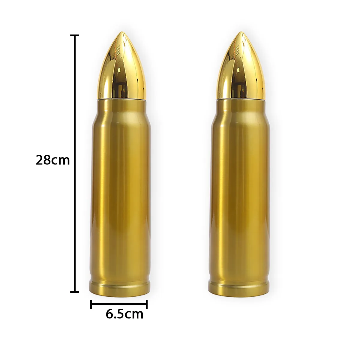 Yoycol OnDemand Print & Drop Shipping Service for