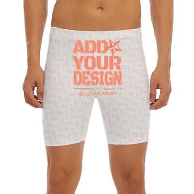https://clkj-online.oss-cn-hongkong.aliyuncs.com/yoycol/4e41afde-68e0-4492-94d5-726efad2d268.png
