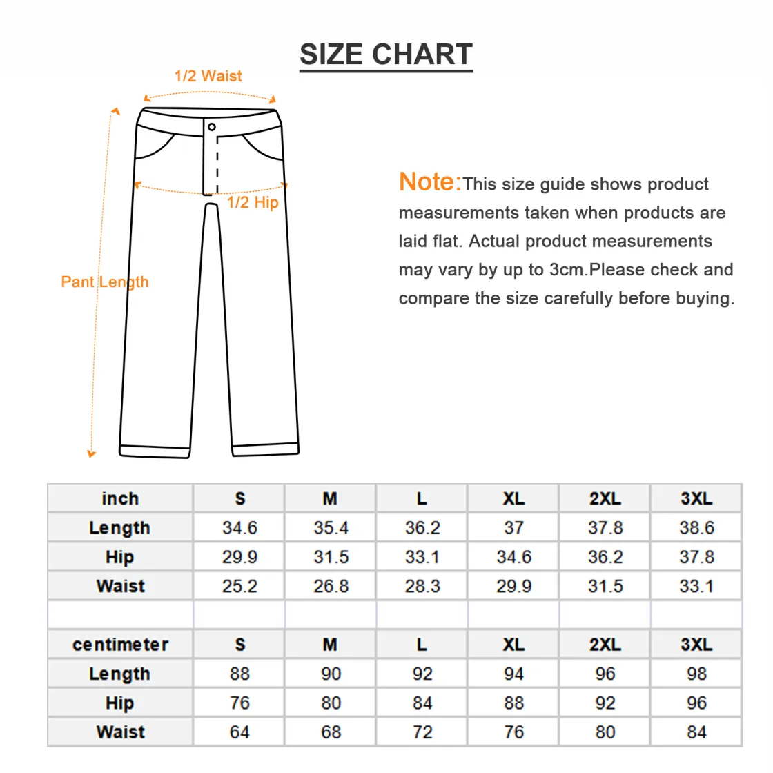 All-Over Print Women's Yoga Leggings