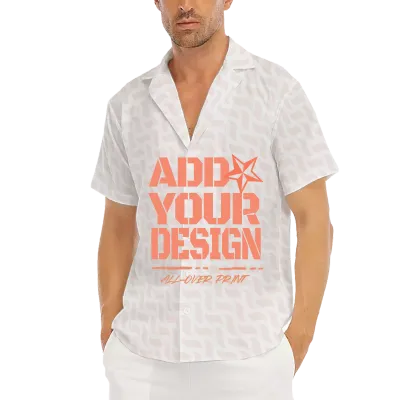 https://clkj-online.oss-cn-hongkong.aliyuncs.com/yoycol/4faf7c52-07cf-4ee1-ab8c-845ff0d85c93.png
