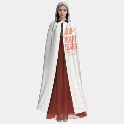 https://clkj-online.oss-cn-hongkong.aliyuncs.com/yoycol/51546b05-112e-43c9-8d80-d9616be7b3be.jpg