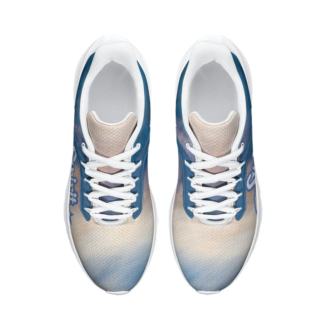 Women's Road Running Shoes